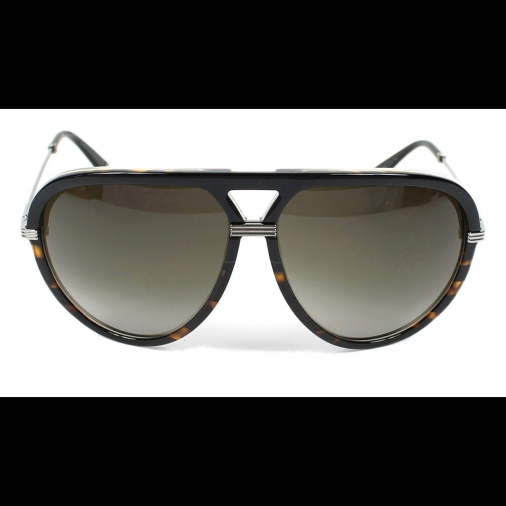 Authentic Dior Croisette Sunglasses